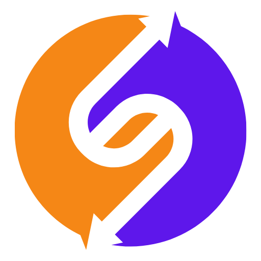 sohbet-sitesi.net-logo